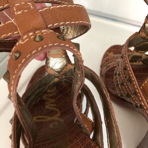 Sam Edelman - Picture 7 of 9